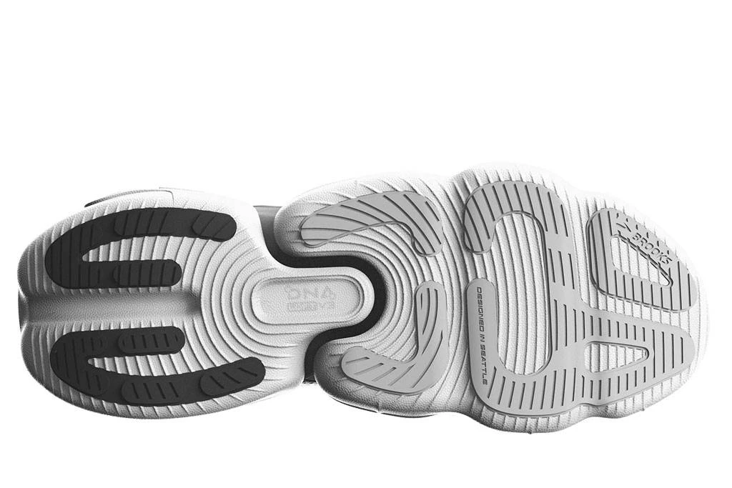 BROOKS Aurora-BL (Damen) 8 BROOKS Aurora-BL (Damen) – Bild 6