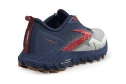 BROOKS Cascadia 17 (Damen) 11 BROOKS Cascadia 17 (Damen) -Bunert Beliebter Laden Brooks Cascadia 17 Damen 120392 157 white navy bittersweet weiss 4 1280x1280