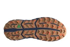 BROOKS Cascadia 17 (Damen) 13 BROOKS Cascadia 17 (Damen) -Bunert Beliebter Laden Brooks Cascadia 17 Damen 120392 157 white navy bittersweet weiss 6 1280x1280