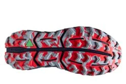 BROOKS Cascadia 17 GTX (Damen) 13 BROOKS Cascadia 17 GTX (Damen) -Bunert Beliebter Laden Brooks Cascadia 17 GTX Damen 120391 1B 460 navy bittersweet peacoat blau 6 1280x1280