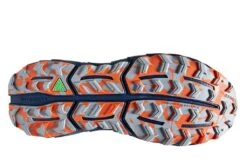 BROOKS Cascadia 17 GTX (Herren) 13 BROOKS Cascadia 17 GTX (Herren) -Bunert Beliebter Laden Brooks Cascadia 17 GTX Herren 110402 1D 062 black blue firecracker schwarz 6 1280x1280