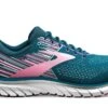 BROOKS Defyance 12 (Damen) 2 BROOKS Defyance 12 (Damen) -Bunert Beliebter Laden Brooks Defyance 12 Damen 120367 408 Legion Blue Lilac Pink petrol 1qhcYF7MK6BRE4 1280x1280