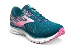 BROOKS Defyance 12 (Damen) 10 BROOKS Defyance 12 (Damen) -Bunert Beliebter Laden Brooks Defyance 12 Damen 120367 408 Legion Blue Lilac Pink petrol 3Fu49CMMRPtmhI 1280x1280