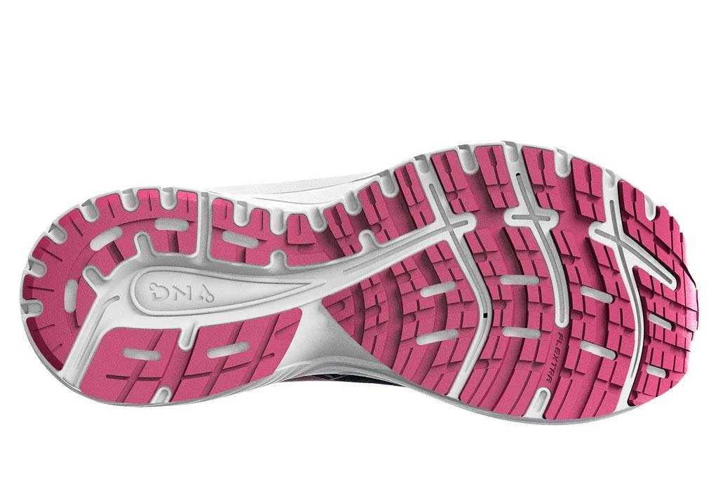 BROOKS Defyance 12 (Damen) 8 BROOKS Defyance 12 (Damen) – Bild 6