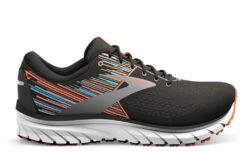 BROOKS Defyance 12 (Herren)