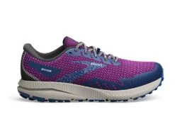 BROOKS Divide 4 (Damen)