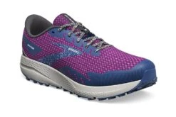 BROOKS Divide 4 (Damen) 10 BROOKS Divide 4 (Damen) -Bunert Beliebter Laden Brooks Divide 4 Damen 120394 582 Purple navy oyster lila 3 1280x1280