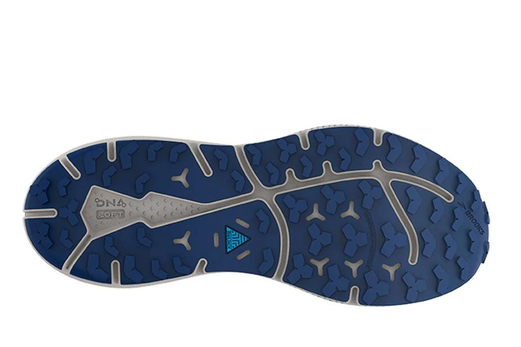 BROOKS Divide 4 (Damen) 8 BROOKS Divide 4 (Damen) – Bild 6