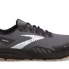 BROOKS Divide 4 GTX (Damen) 2 BROOKS Divide 4 GTX (Damen) -Bunert Beliebter Laden Brooks Divide 4 GTX Damen 120393 1B 073 black blackened pearl purple schwarz 1 1280x1280