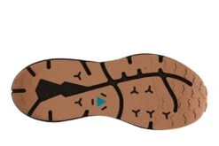 BROOKS Divide 4 GTX (Damen) -Bunert Beliebter Laden Brooks Divide 4 GTX Damen 120393 1B 073 black blackened pearl purple schwarz 6 1280x1280