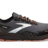 BROOKS Divide 4 GTX (Herren) 1 BROOKS Divide 4 GTX (Herren) -Bunert Beliebter Laden Brooks Divide 4 GTX Herren 110404 1D 084 black firecracker blue schwarz 1 1280x1280