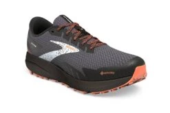 BROOKS Divide 4 GTX (Herren) -Bunert Beliebter Laden Brooks Divide 4 GTX Herren 110404 1D 084 black firecracker blue schwarz 3 1280x1280