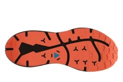 BROOKS Divide 4 GTX (Herren) -Bunert Beliebter Laden Brooks Divide 4 GTX Herren 110404 1D 084 black firecracker blue schwarz 6 1280x1280