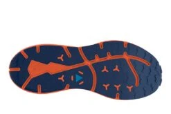 BROOKS Divide 4 (Herren) -Bunert Beliebter Laden Brooks Divide 4 Herren 110405 406 navy firecracker sharp green blau 6 1280x1280