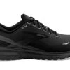 BROOKS Ghost 15 (Damen) 1 BROOKS Ghost 15 (Damen) -Bunert Beliebter Laden Brooks Ghost 15 110393 120380 020 black schwarz 1 1280x1280 1