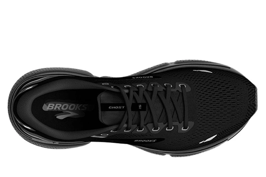 BROOKS Ghost 15 (Damen) 6 BROOKS Ghost 15 (Damen) – Bild 4