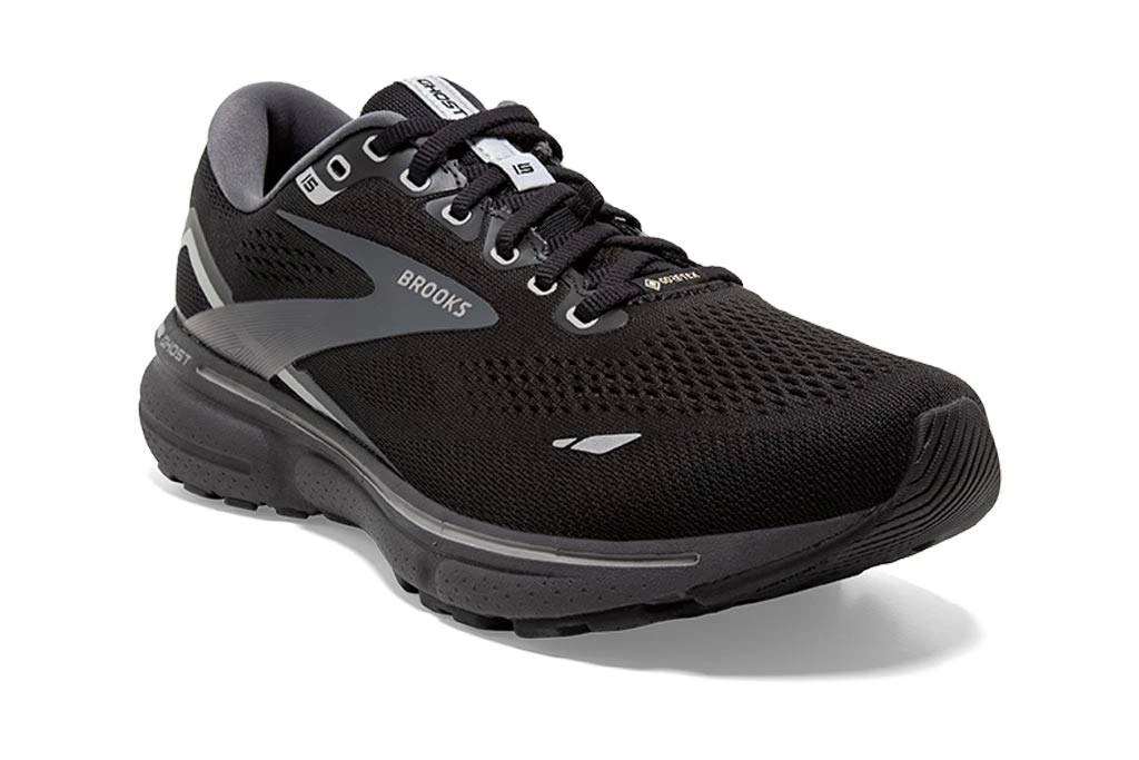 BROOKS Ghost 15 GTX (Damen) 5 BROOKS Ghost 15 GTX (Damen) – Bild 3