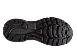 BROOKS Ghost 15 GTX (Damen) 13 BROOKS Ghost 15 GTX (Damen) -Bunert Beliebter Laden Brooks Ghost 15 GTX Damen 120382 1B 022 black blacjened pearl alloy schwarz 6 1280x1280