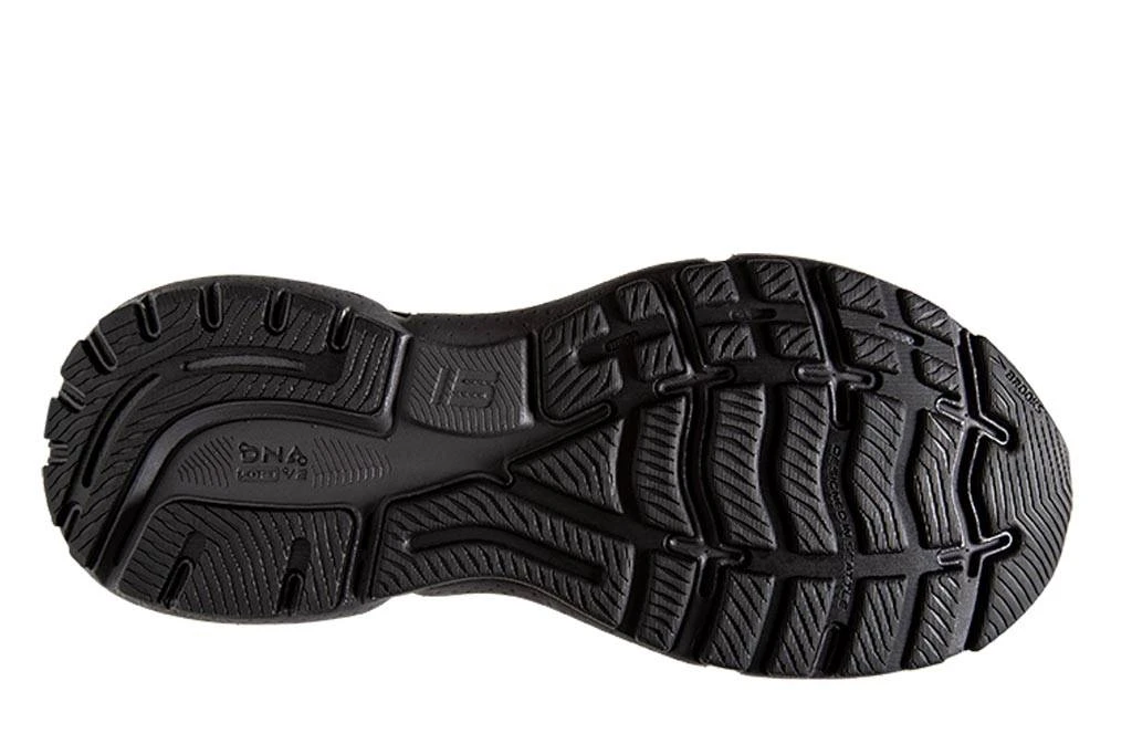 BROOKS Ghost 15 GTX (Damen) 8 BROOKS Ghost 15 GTX (Damen) – Bild 6