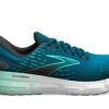 BROOKS Glycerin 20 (Herren)