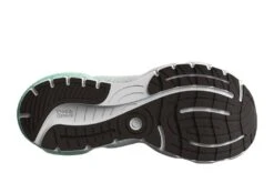 BROOKS Glycerin 20 (Herren) 13 BROOKS Glycerin 20 (Herren) -Bunert Beliebter Laden Brooks Glycerin 20 Herren 110382 439 moroccan black spring petrol 6 1280x1280