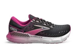 BROOKS Glycerin GTS 20 (Damen)