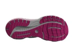 BROOKS Glycerin GTS 20 (Damen) 13 BROOKS Glycerin GTS 20 (Damen) -Bunert Beliebter Laden Brooks Glycerin GTS 20 Damen 120370 094 black fuchsia linen schwarz lila 6 1280x1280