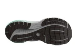 BROOKS Glycerin GTS 20 (Herren) -Bunert Beliebter Laden Brooks Glycerin GTS 20 Herren 110383 439 moroccan black spring petrol 6 1280x1280