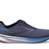 BROOKS Hyperion (Damen) -Bunert Beliebter Laden Brooks Hyperion Damen 120396 430 ebony open air lilac rose grau 1 1280x1280
