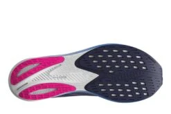 BROOKS Hyperion (Damen) -Bunert Beliebter Laden Brooks Hyperion Damen 120396 430 ebony open air lilac rose grau 6 1280x1280