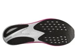 BROOKS Hyperion GTS (Damen) 13 BROOKS Hyperion GTS (Damen) -Bunert Beliebter Laden Brooks Hyperion GTS Damen 120397 661 pink glo green black pink 6 1280x1280