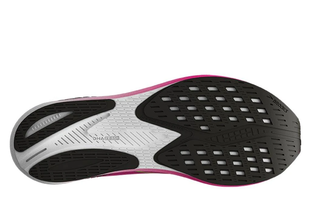 BROOKS Hyperion GTS (Damen) 8 BROOKS Hyperion GTS (Damen) – Bild 6