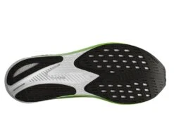 BROOKS Hyperion GTS (Herren) 13 BROOKS Hyperion GTS (Herren) -Bunert Beliebter Laden Brooks Hyperion GTS Herren 110408 green gecko red orange white gr n 6 1280x1280