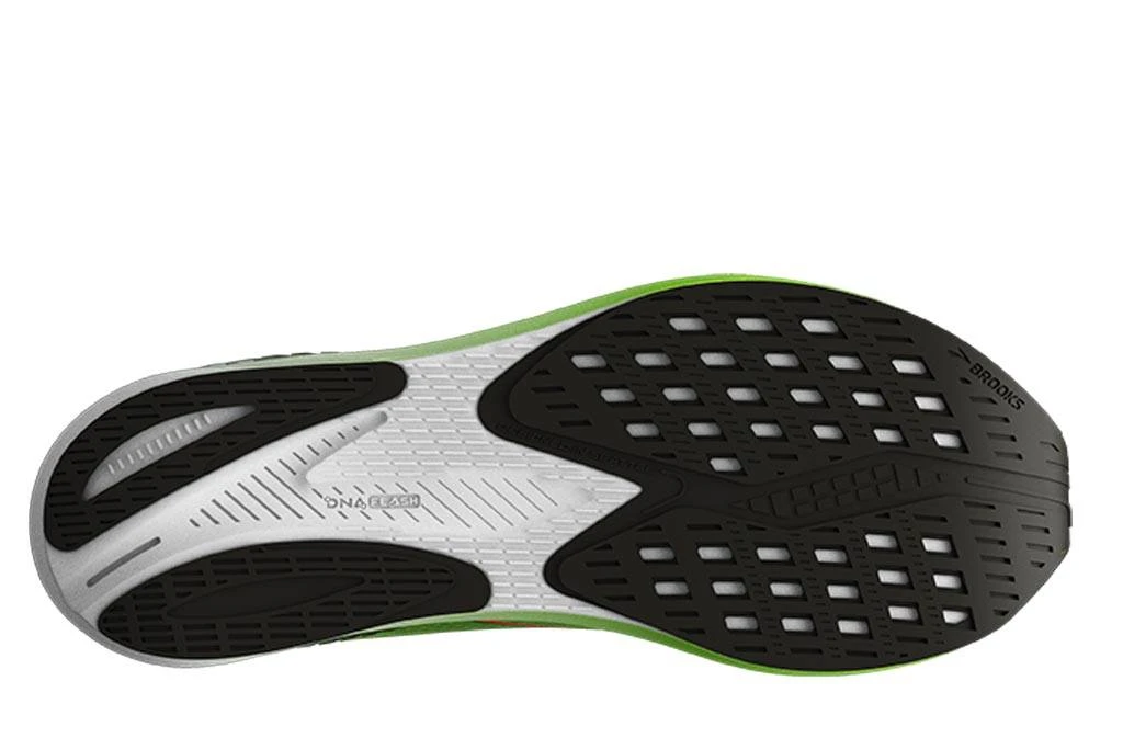 BROOKS Hyperion GTS (Herren) 8 BROOKS Hyperion GTS (Herren) – Bild 6