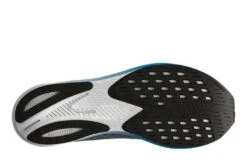 BROOKS Hyperion (Herren) -Bunert Beliebter Laden Brooks Hyperion Herren 110407 020 grey atmoic blue scarlet grau 6 1280x1280