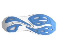 BROOKS Hyperion Max (Damen) 13 BROOKS Hyperion Max (Damen) -Bunert Beliebter Laden Brooks Hyperion Max Damen 120377 441 Peacoat marina blue pink glo blau 6 1280x1280