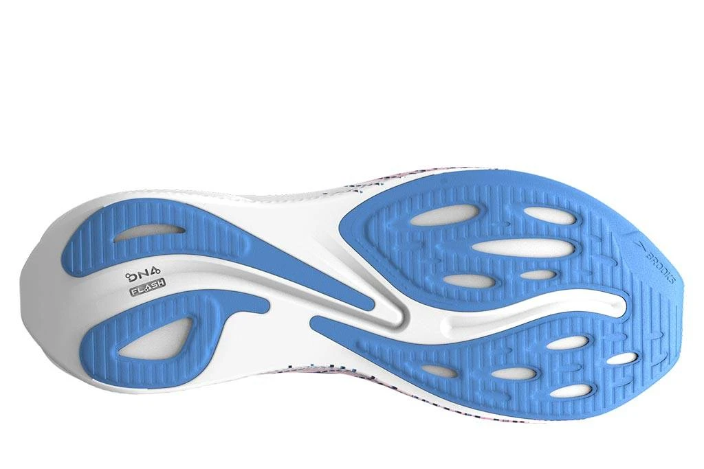 BROOKS Hyperion Max (Damen) 8 BROOKS Hyperion Max (Damen) – Bild 6