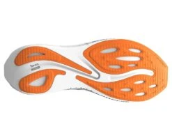 BROOKS Hyperion Max (Herren) 13 BROOKS Hyperion Max (Herren) -Bunert Beliebter Laden Brooks Hyperion Max Herren 110390 019 Black grey orange clown fish schwarz 6 1280x1280