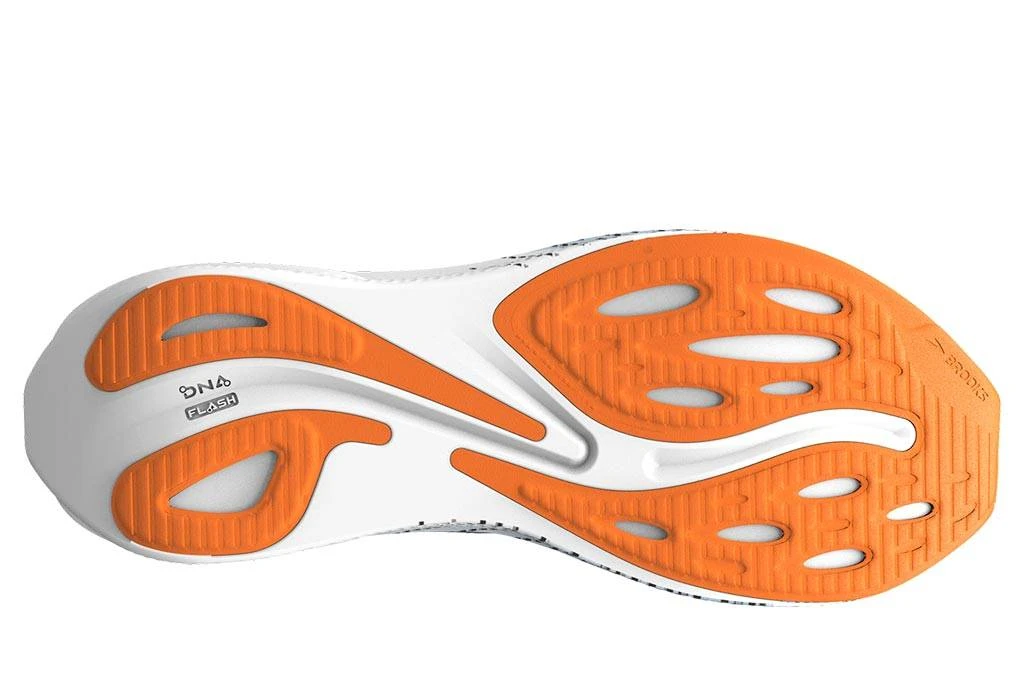 BROOKS Hyperion Max (Herren) 8 BROOKS Hyperion Max (Herren) – Bild 6