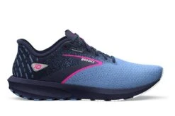 BROOKS Launch 10 (Damen)