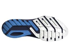 BROOKS Launch 10 (Damen) -Bunert Beliebter Laden Brooks Launch 10 Damen 120398 441 peacoat marina blue pink glo schwarz 6 1280x1280