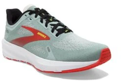 BROOKS Launch 9 (Damen)