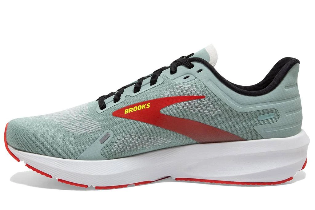 BROOKS Launch 9 (Damen) 6 BROOKS Launch 9 (Damen) – Bild 4