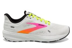 BROOKS Launch 9 (Herren)