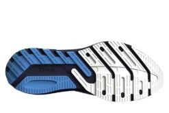 BROOKS Launch GTS 10 (Damen) 13 BROOKS Launch GTS 10 (Damen) -Bunert Beliebter Laden Brooks Launch GTS 10 Damen 120399 441 peacoat marina blue pink glo schwarz 6 1280x1280