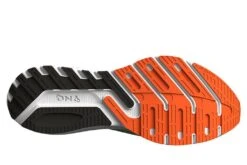 BROOKS Launch GTS 10 (Herren) 13 BROOKS Launch GTS 10 (Herren) -Bunert Beliebter Laden Brooks Launch GTS 10 Herren 110410 308 green gecko red orange white gr n 6 1280x1280