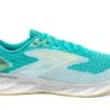 BROOKS Levitate 6 (Damen) 1 BROOKS Levitate 6 (Damen) -Bunert Beliebter Laden Brooks Levitate 6 Damen 120383 483 aruba blue yellow t rkis 1 1280x1280