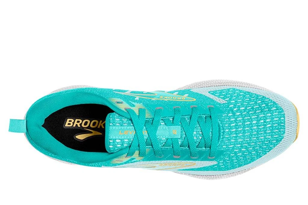 BROOKS Levitate 6 (Damen) 7 BROOKS Levitate 6 (Damen) – Bild 5