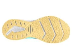 BROOKS Levitate 6 (Damen) 13 BROOKS Levitate 6 (Damen) -Bunert Beliebter Laden Brooks Levitate 6 Damen 120383 483 aruba blue yellow t rkis 6 1280x1280