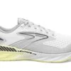 BROOKS Levitate GTS 6 (Damen) 1 BROOKS Levitate GTS 6 (Damen) -Bunert Beliebter Laden Brooks Levitate GTS 6 Damen 120384 137 white oyster yellow weiss 1 1280x1280